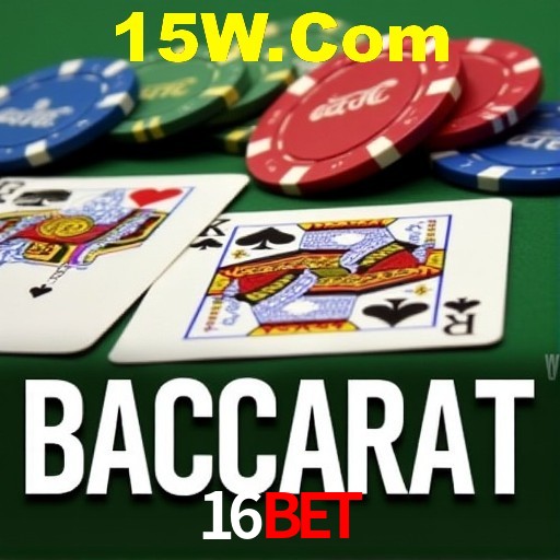 Desvendando o Mundo dos Jogos Virtuais na 16Bet
