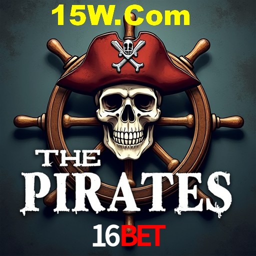 Desvendando o Mundo dos Jogos Virtuais na 16Bet