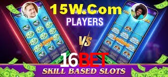 Player Reviews 16Bet