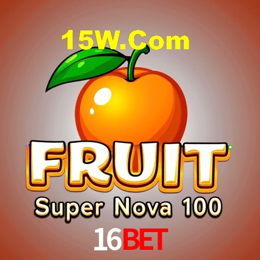 Jogos Exclusivos 16Bet