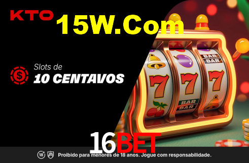 16Bet - Installation Guide