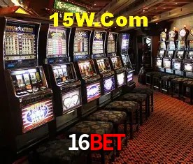 16Bet - Login Methods