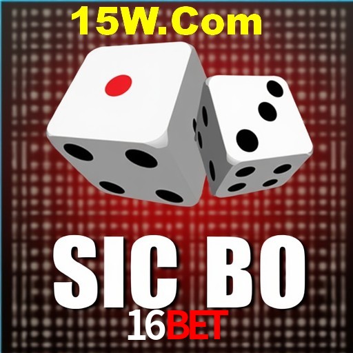 16Bet Rio de Janeiro - Professional Dealers
