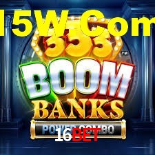 Spaceman Game 16Bet