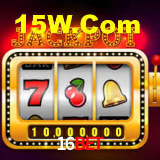 16Bet,16Bet App
