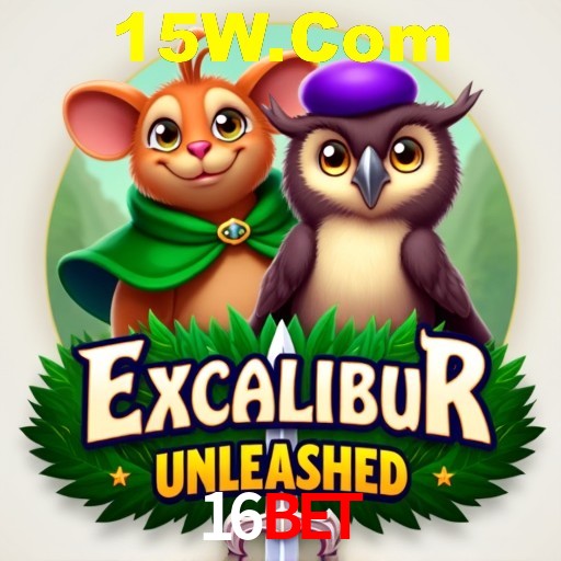 A Experiência Imersiva dos Cassinos Ao Vivo no 16Bet