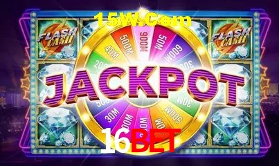 16Bet Salvador - Statistics