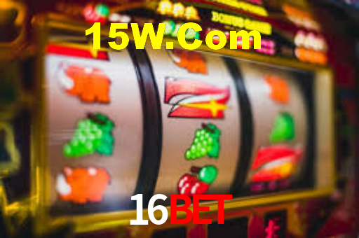 16Bet