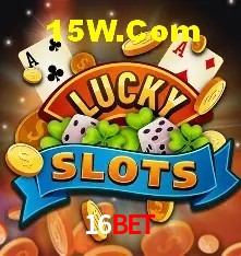 16Bet Rio de Janeiro - Slot Strategy