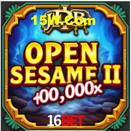 Casino Ao Vivo 16Bet
