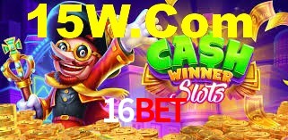 Roulette Table 16Bet