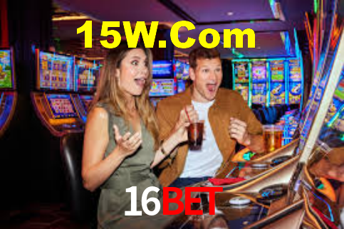 16Bet - App Security