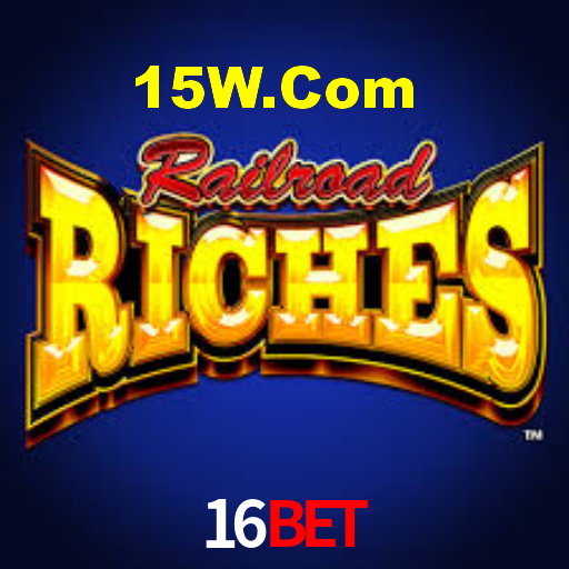 16Bet,16Bet App