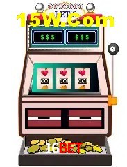 Estatísticas Esportivas 16Bet