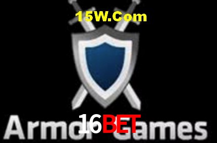 16Bet Curitiba - Live Betting