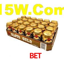 Tournaments 16Bet