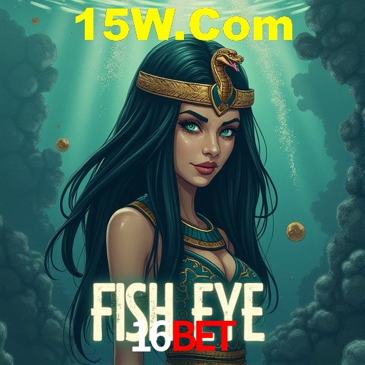 16Bet Crash - Aviator e 35+ Jogos Instant Win