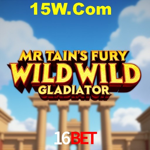 16Bet
