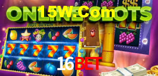Explore as vantagens do 16Bet: serviço profissional e confiabilidade