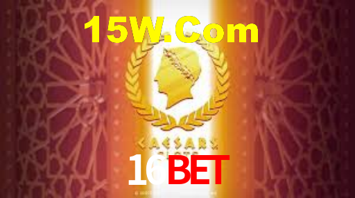 16Bet App