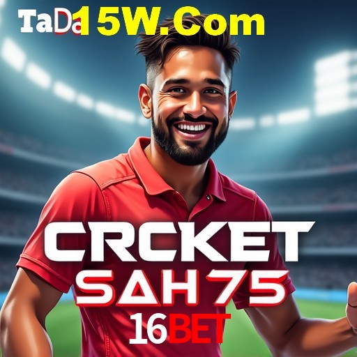 Sports Statistics 16Bet