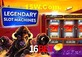 16Bet - Security