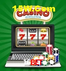 Diretório de Jogos 16Bet