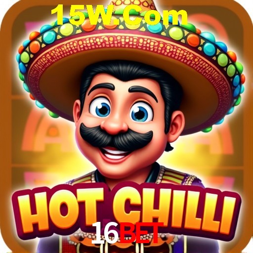 Descubra a Magia dos Jogos de Arcade no 16Bet