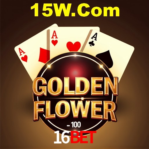 Interface Premium 16Bet