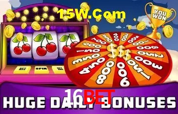 Segurança 2FA 16Bet