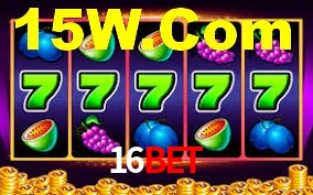 Ofertas Imperdíveis na 16Bet: Promoções e Bônus Que Valem a Pena