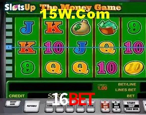 16Bet Belo Horizonte - Basketball