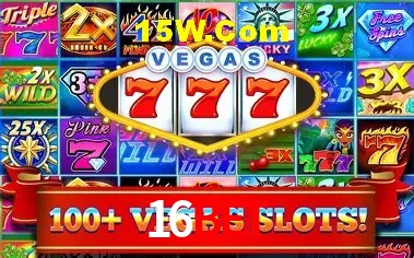 16Bet Belo Horizonte - Payments