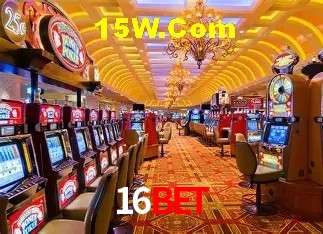 16Bet Rio de Janeiro - Calendar