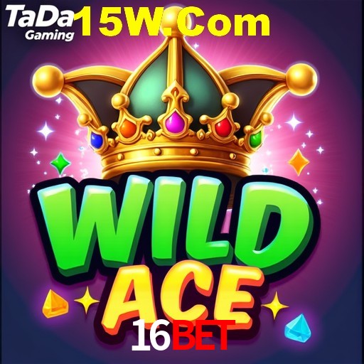 16 Bet Casino