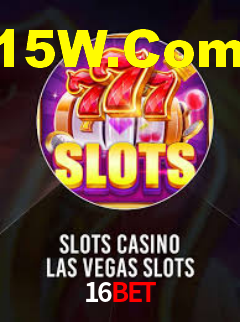 16Bet - App Features