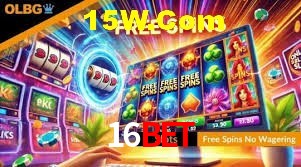 Live Casino 16Bet