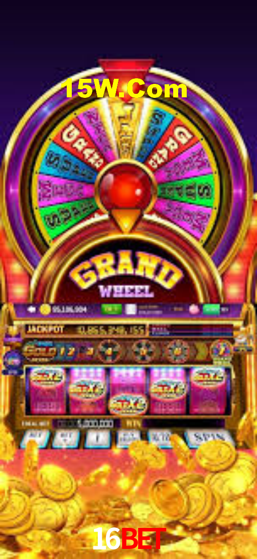 Experimente o Login Seguro Premium no 16Bet