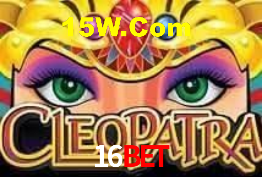 16 Bet Casino