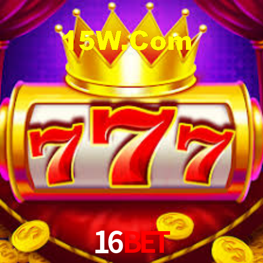 16Bet