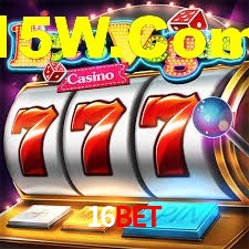 Crash Games Strategies 16Bet