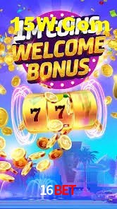 Quick Registration 16Bet
