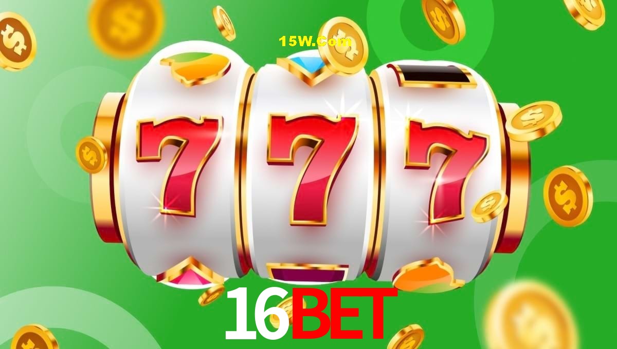 Security Systems 16Bet