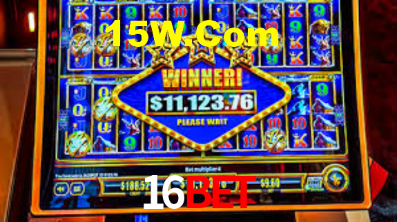 16Bet - App Compatibility