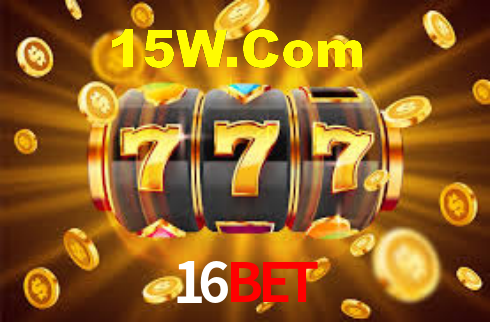 16Bet App - Aplicativo Móvel Oficial