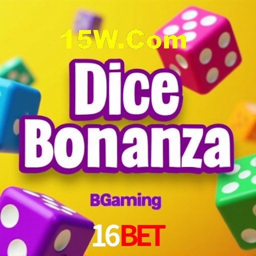 Casino VIP 16Bet
