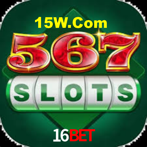 16Bet,16Bet App