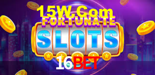 16Bet,16Bet App