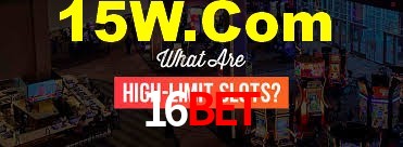Live Casino 16Bet
