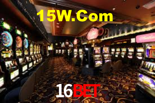 16Bet